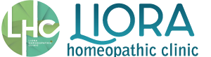 Liora Homoeo Clinic